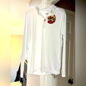 🎀🏈 The Cutest Girliest Football Shirt- Multiple Sizes Available